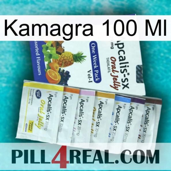 Kamagra 100 Ml 11.jpg